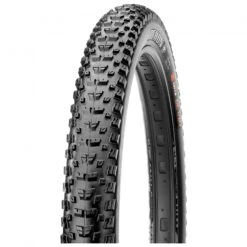 MAXXIS Rekon 27,5'' (61-584) Wide Trail Dual EXO TR - Cyclocross Tyre
