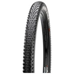 MAXXIS Rekon 27,5'' (66-584) Dual EXO TR - Cyclocross Tyre