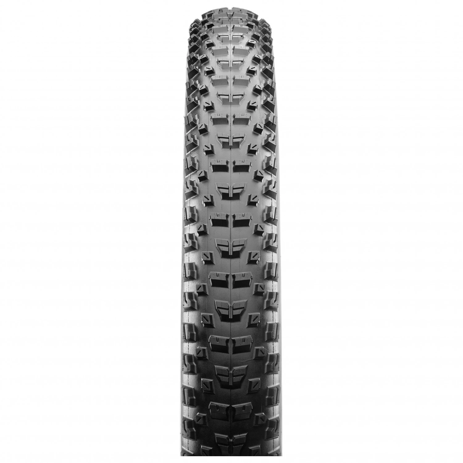 MAXXIS Rekon 29'' (57-622) 3C MaxxSpeed EXO TR - Cyclocross Tyre - Image 2