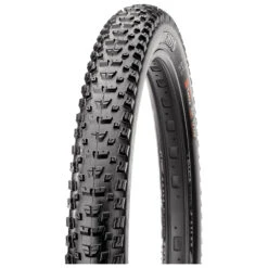 MAXXIS Rekon 29'' (66-622) 3C MaxxTerra EXO+ TR - Cyclocross Tyre