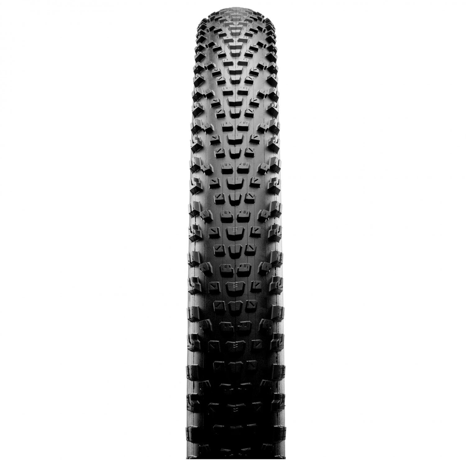 MAXXIS Rekon Race Tanwall 29'' (57-622) Dual EXO TR - Cyclocross Tyre - Image 2