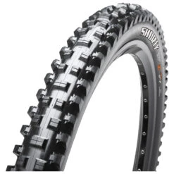 MAXXIS Shorty 29'' (61-622) Wide Trail 3C MaxxGrip DH TR - Cyclocross Tyre