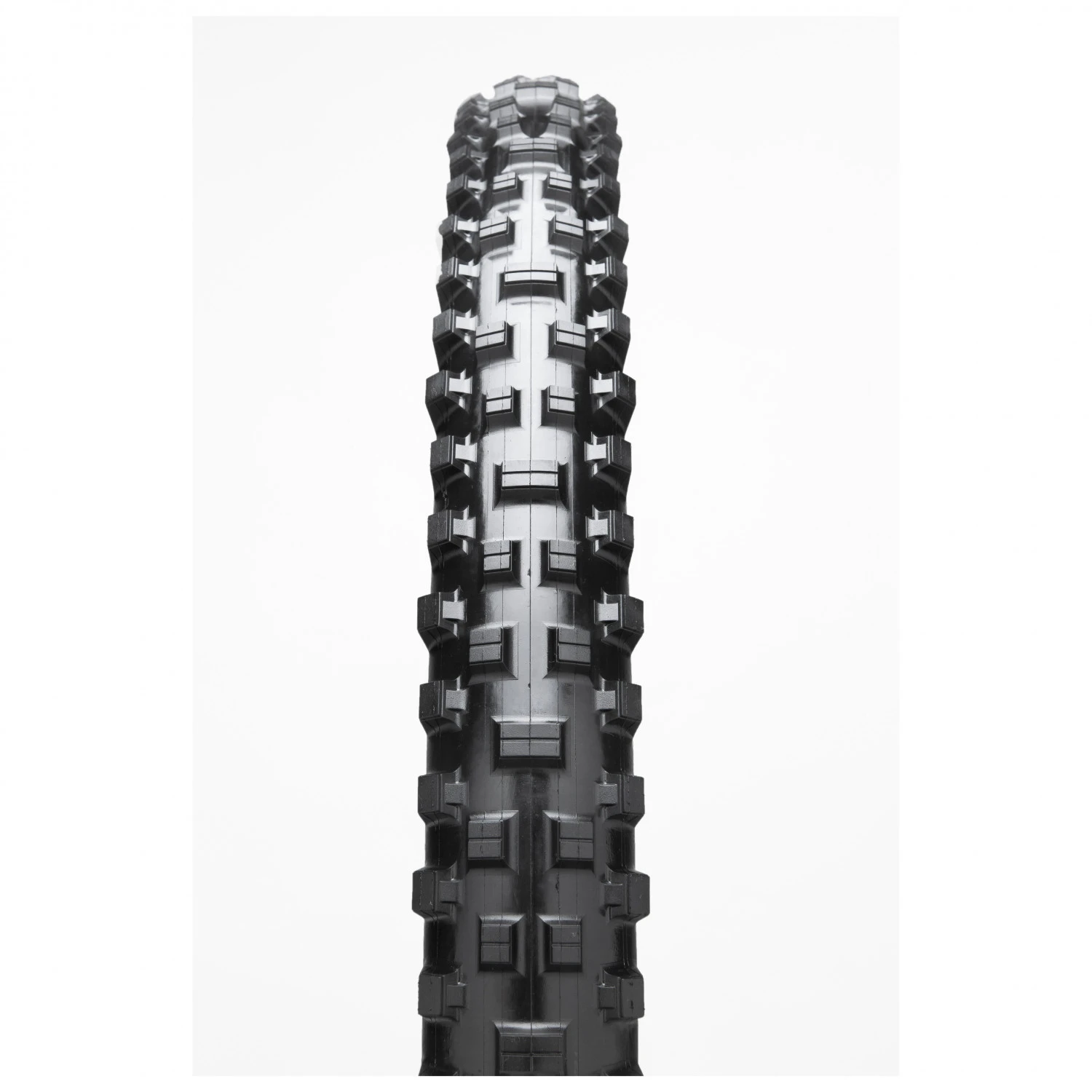 MAXXIS Shorty 29'' (61-622) Wide Trail 3C MaxxGrip DH TR - Cyclocross Tyre - Image 2