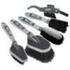 Muc-Off 5x Brush Set - Brush Set