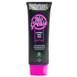 Muc-Off Bio Grease - Lubricant