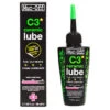 Muc-Off C3 Dry Ceramic Lube - Chain Grease