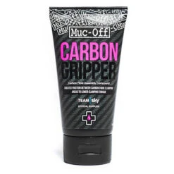 Muc-Off Carbon Gripper - Grease