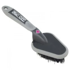 Muc-Off Detailing Brush - Brush