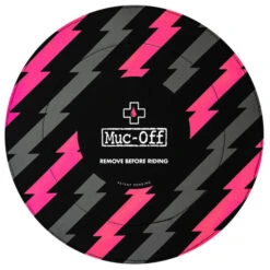 Muc-Off Disc Brake Covers