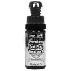 Muc-Off Eyewear & Goggle Anti Fog - Glasses Care