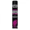Muc-Off High Pressure Quick Drying De-Greaser - Bike Cleaner