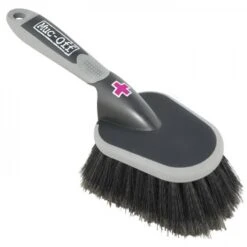 Muc-Off Super Soft Wash Brush - Brush