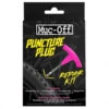 Muc-Off Tubeless Repair Kit