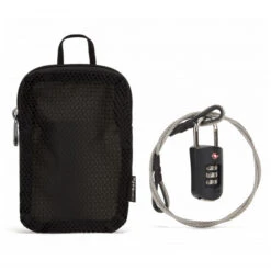 Pacsafe Prosafe 1000