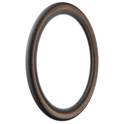Pirelli Cinturato Gravel H. Terr. 27,5'' (45-584) GRIP TLR - Cyclocross Tyre