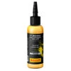 Pirelli P Zero SmartSEAL - Tyre Sealant