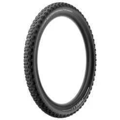 Pirelli Scorpion Enduro R 29'' (65-622) GRIP ProWALL TLR - Cyclocross Tyre