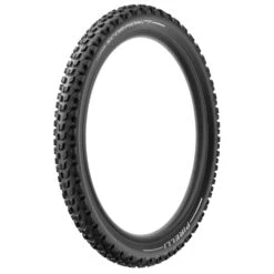 Pirelli Scorpion Enduro S 27,5''(65-584)GRIP HardWALL TLR - Cyclocross Tyre