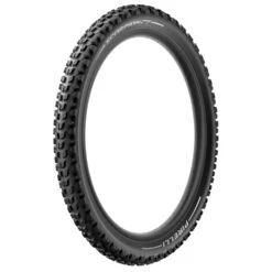 Pirelli Scorpion Enduro S 29'' (65-622) GRIP ProWALL TLR - Cyclocross Tyre