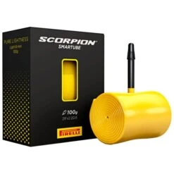 Pirelli Scorpion SmarTUBE - Inner Tube