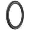 Pirelli Scorpion Trail H 29''(65-622)SmartGRIP ProWALL TLR - Cyclocross Tyre