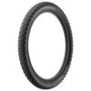 Pirelli Scorpion Trail S 29'' (60-622)SmartGRIP ProWAL TLR - Cyclocross Tyre