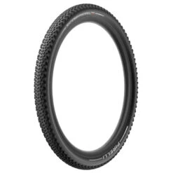 Pirelli Scorpion XC H 29'' (60-622) SmartGRIP ProWALL TLR - Cyclocross Tyre