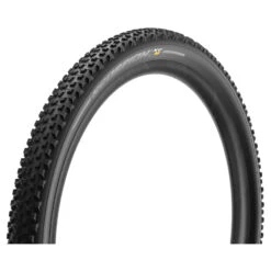 Pirelli Scorpion XC M 29'' (55-622) SmartGRIP LITE TLR - Cyclocross Tyre