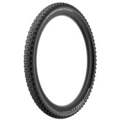 Pirelli Scorpion XC M 29'' (60-622) SmartGRIP ProWALL TLR - Cyclocross Tyre