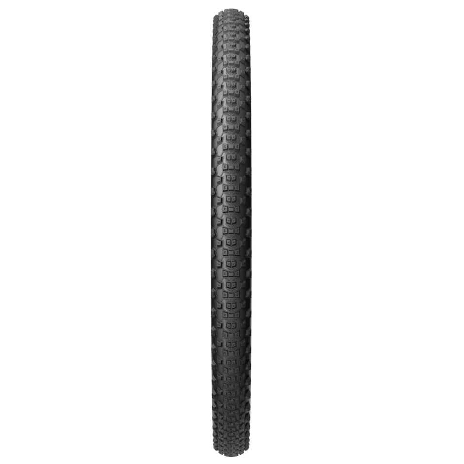 Pirelli Scorpion XC M 29'' (60-622) SmartGRIP ProWALL TLR - Cyclocross Tyre - Image 4