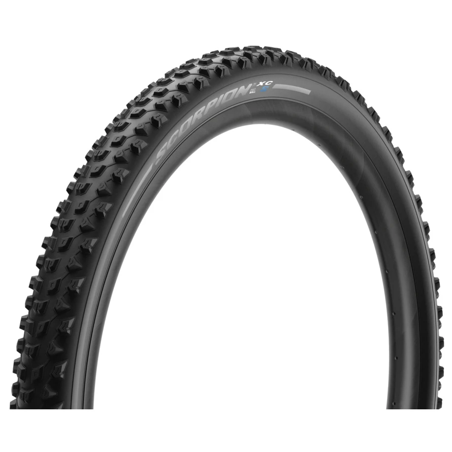 Pirelli Scorpion XC S 29'' (60-622) Smart-Grip ProWALL TLR - Cyclocross Tyre - Image 2