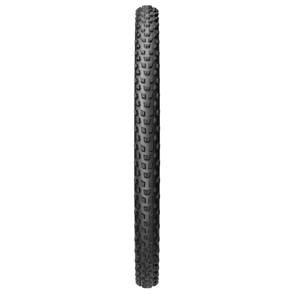 Pirelli Scorpion XC S 29'' (60-622) Smart-Grip ProWALL TLR - Cyclocross Tyre - Image 4