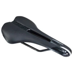 Pro Women's Griffon Saddle - Bike Saddle