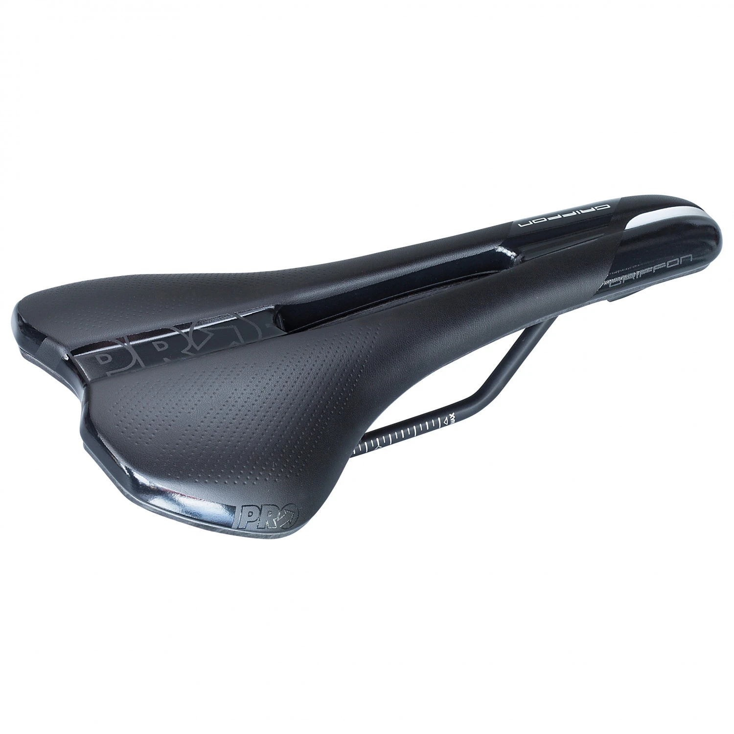Pro Women's Griffon Saddle - Bike Saddle - Image 2