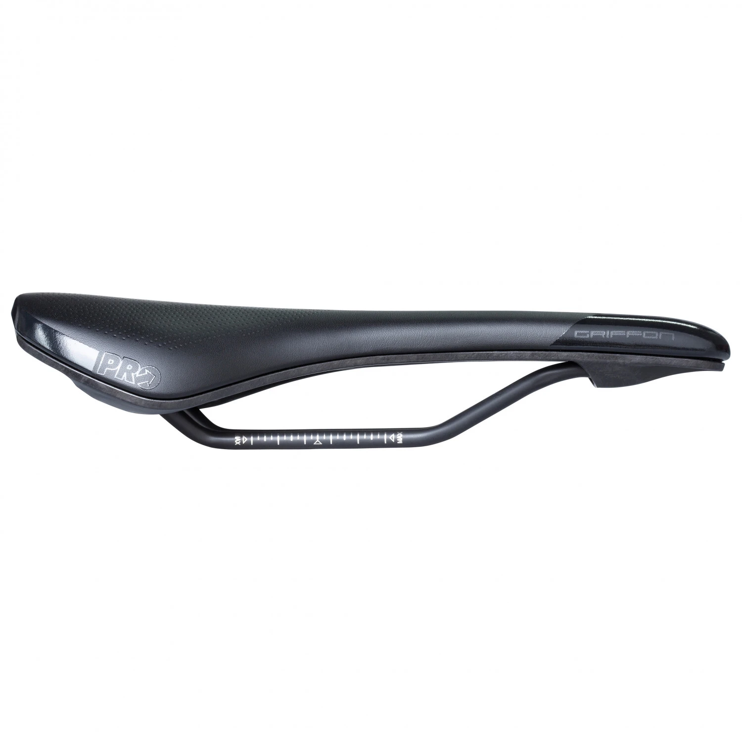 Pro Women's Griffon Saddle - Bike Saddle - Image 3