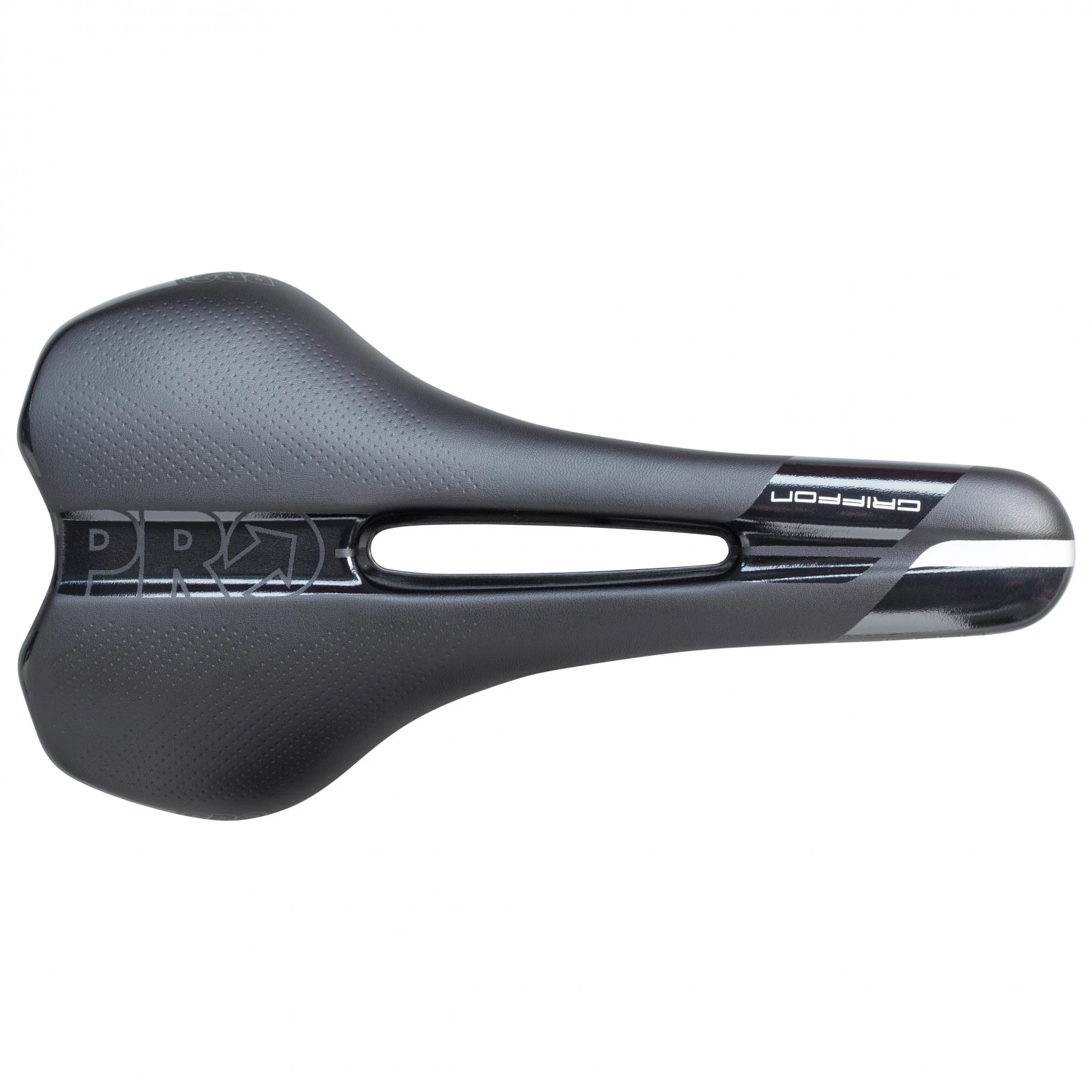 Pro Women's Griffon Saddle - Bike Saddle - Image 4