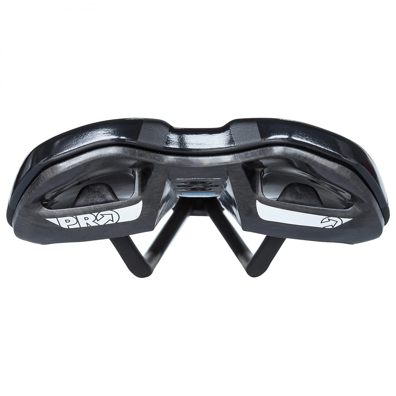 Pro Women's Griffon Saddle - Bike Saddle - Image 5