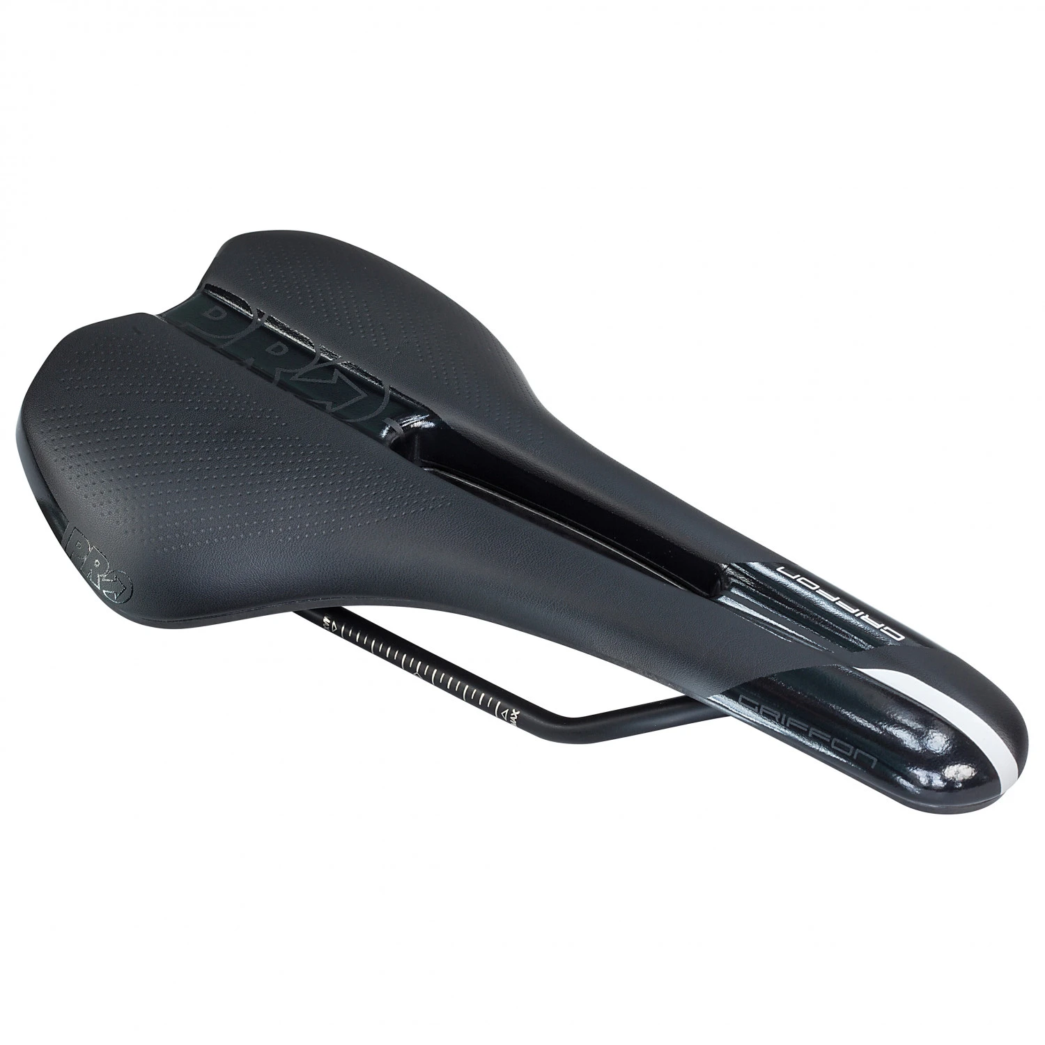 Pro Women's Griffon Saddle - Bike Saddle