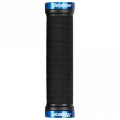 Reverse Grip Classic 28mm - Bike Grips