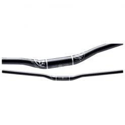 Reverse Nico Vink-Series Extra-Strong Ø 31,8 X 810 Mm - MTB Handlebar