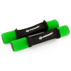 Soft-Hanteln Aerobic-Hanteln - Functional Training