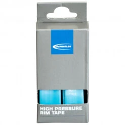 Schwalbe 16-622 Super H.P. 28'' 2er-Set - Rim Tape