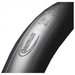 Schwalbe 26'' Schlauch 47-559/32-597 DV 12 - Inner Tube