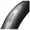Schwalbe 26'' Schlauch 47-559/32-597 SV 12 - Inner Tube