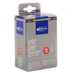 Schwalbe 27.5-29'' Inner Tube No. 19 40/62-584/635 - Inner Tube