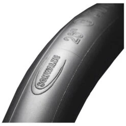 Schwalbe 28'' Schlauch 18/28-622 22/25-630 SV 15 - Inner Tube