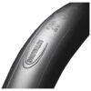 Schwalbe 28'' Schlauch Extra Light 18/25-622/630 SV 20 - Inner Tube