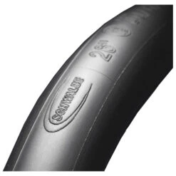 Schwalbe 28'' Schlauch Extra Light 28/44-622 SV 18 - Inner Tube