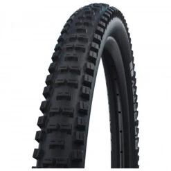 Schwalbe Big Betty 29'' (62-622) Bikepark Addix - Cyclocross Tyre