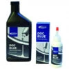 Schwalbe Doc Blue Assembly And Puncture Fluid